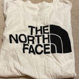 Men’s North Face Shirt